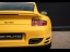PORSCHE 997 Turbo - 3.6l - 480ch 