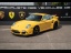 PORSCHE 997 Turbo - 3.6l - 480ch 