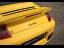 PORSCHE 997 Turbo - 3.6l - 480ch 