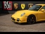 PORSCHE 997 Turbo - 3.6l - 480ch 