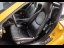 PORSCHE 997 Turbo - 3.6l - 480ch 