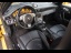 PORSCHE 997 Turbo - 3.6l - 480ch 