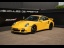 PORSCHE 997 Turbo - 3.6l - 480ch 
