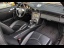 PORSCHE 997 Turbo - 3.6l - 480ch 