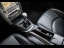 PORSCHE 997 Turbo - 3.6l - 480ch 