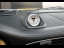 PORSCHE 997 Turbo - 3.6l - 480ch 