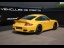 PORSCHE 997 Turbo - 3.6l - 480ch 