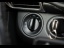 PORSCHE 997 Turbo - 3.6l - 480ch 