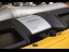PORSCHE 997 Turbo - 3.6l - 480ch 
