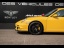 PORSCHE 997 Turbo - 3.6l - 480ch 