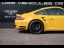 PORSCHE 997 Turbo - 3.6l - 480ch 