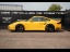 PORSCHE 997 Turbo - 3.6l - 480ch 