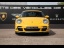 PORSCHE 997 Turbo - 3.6l - 480ch 