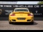 PORSCHE 997 Turbo - 3.6l - 480ch 