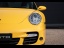 PORSCHE 997 Turbo - 3.6l - 480ch 