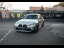 BMW M3 Berline G80 Compétition 510ch - Ecotaxe payée !