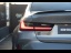 BMW M3 Berline G80 Compétition 510ch - Ecotaxe payée !