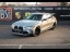 BMW M3 Berline G80 Compétition 510ch - Ecotaxe payée !