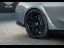 BMW M3 Berline G80 Compétition 510ch - Ecotaxe payée !