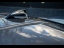 BMW M3 Berline G80 Compétition 510ch - Ecotaxe payée !