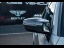 BMW M3 Berline G80 Compétition 510ch - Ecotaxe payée !