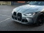 BMW M3 Berline G80 Compétition 510ch - Ecotaxe payée !