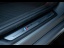 BMW M3 Berline G80 Compétition 510ch - Ecotaxe payée !
