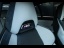 BMW M3 Berline G80 Compétition 510ch - Ecotaxe payée !