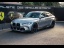 BMW M3 Berline G80 Compétition 510ch - Ecotaxe payée !