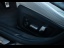 BMW M3 Berline G80 Compétition 510ch - Ecotaxe payée !