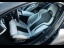 BMW M3 Berline G80 Compétition 510ch - Ecotaxe payée !