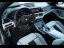 BMW M3 Berline G80 Compétition 510ch - Ecotaxe payée !
