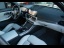 BMW M3 Berline G80 Compétition 510ch - Ecotaxe payée !