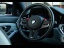 BMW M3 Berline G80 Compétition 510ch - Ecotaxe payée !
