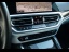 BMW M3 Berline G80 Compétition 510ch - Ecotaxe payée !