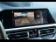 BMW M3 Berline G80 Compétition 510ch - Ecotaxe payée !