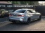 BMW M3 Berline G80 Compétition 510ch - Ecotaxe payée !