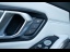 BMW M3 Berline G80 Compétition 510ch - Ecotaxe payée !