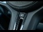 BMW M3 Berline G80 Compétition 510ch - Ecotaxe payée !