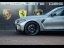 BMW M3 Berline G80 Compétition 510ch - Ecotaxe payée !