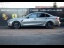 BMW M3 Berline G80 Compétition 510ch - Ecotaxe payée !