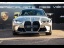 BMW M3 Berline G80 Compétition 510ch - Ecotaxe payée !
