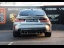 BMW M3 Berline G80 Compétition 510ch - Ecotaxe payée !