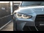 BMW M3 Berline G80 Compétition 510ch - Ecotaxe payée !