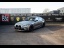 BMW M3 Comp&eacute;tition 510ch - Ecotaxe pay&eacute;e !