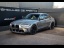 BMW M3 Comp&eacute;tition 510ch - Ecotaxe pay&eacute;e !