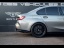BMW M3 Comp&eacute;tition 510ch - Ecotaxe pay&eacute;e !