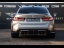 BMW M3 Comp&eacute;tition 510ch - Ecotaxe pay&eacute;e !
