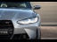 BMW M3 Comp&eacute;tition 510ch - Ecotaxe pay&eacute;e !