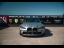 BMW M3 Comp&eacute;tition 510ch - Ecotaxe pay&eacute;e !